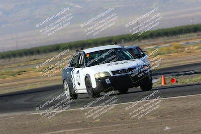 media/Oct-02-2022-24 Hours of Lemons (Sun) [[cb81b089e1]]/9am (Sunrise)/